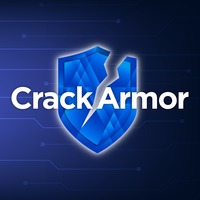CrackAmor