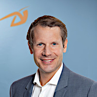 crif-frank-schlein