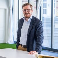 cyberagentur-gerald-walther