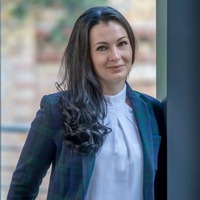cyberagentur-nicole-selzer