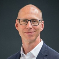 cyberark-michael-kleist