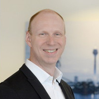 cyberark-michael-kleist