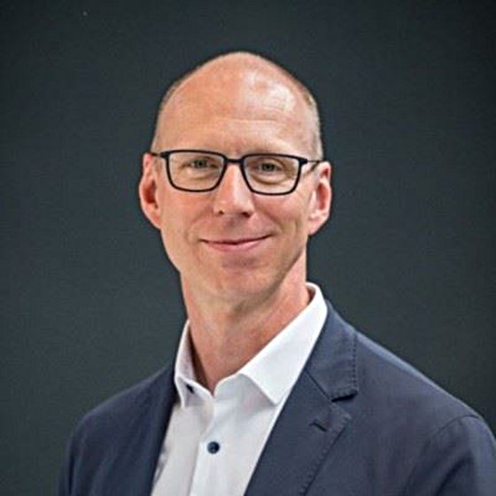 cyberark-michael-kleist