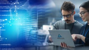 Die Anforderungen an Cybersicherheit wachsen - und damit wächst der Bedarf an Orientierung