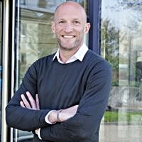 cycode-jochen-koehler