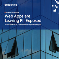 cycognito-state-of-external-exposure-management-report-2023