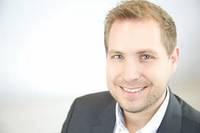 Nicolai Landzettel, Data-Sec