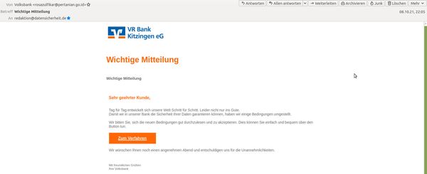 datensicherheit-de-beispiel-volksbank-phishing-mail-081021-600