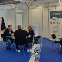 datensicherheit-de-it-sa-stand-2025