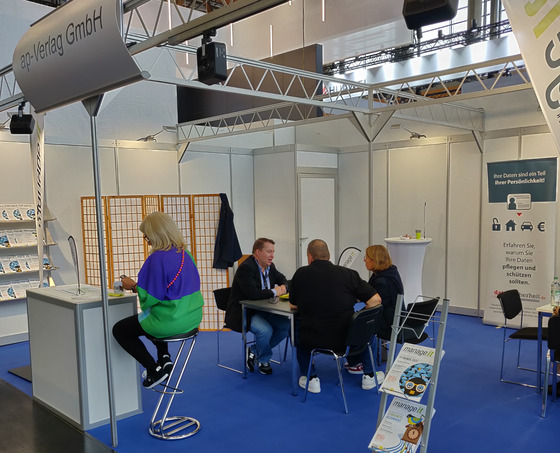 datensicherheit-de-it-sa-stand-2025