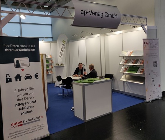 datensicherheit-de-messestand-it-sa