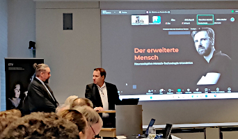 datensicherheit-de-thorsten-zander-carsten-pinnow