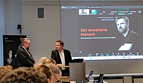 datensicherheit-de-thorsten-zander-carsten-pinnow