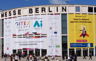datensicherheit-messe-sued-gitex-europa-berlin-2025