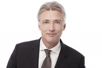 DAV-Präsident RA Ulrich Schellenberg
