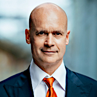 dav-stefan-von-raumer