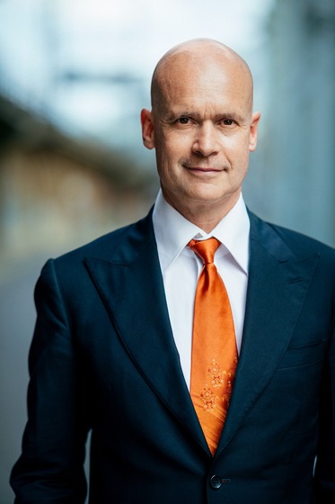 dav-stefan-von-raumer