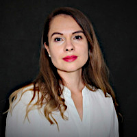 dell-technologies-jana-irina-luley