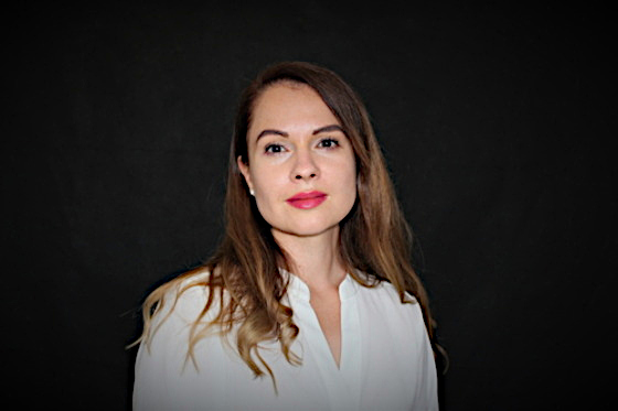 dell-technologies-jana-irina-luley