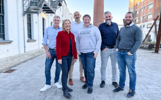 deutschlands-bester-hacker-ggmbH-in-gruendung