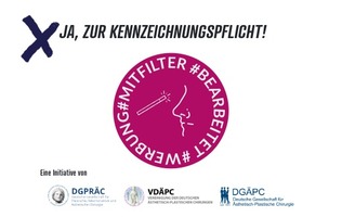 dgaepc-kennzeichnungslogo-digital-bearbeitetes-bildmaterial-deutschland