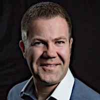 digicert-kevin-hilscher