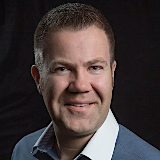 digicert-kevin-hilscher