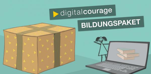 digitalcourage-bildungskampagne-aufmacherbild