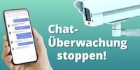 digitalcourage-chat-ueberwachung-stoppen