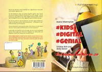 Digitalcourage-Lexikon für Kinder und Jugendliche