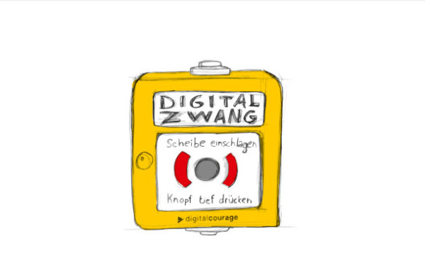 digitalcourage-digitalzwangmelder