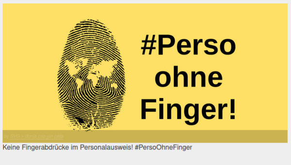 digitalcourage-perso-ohne-finger