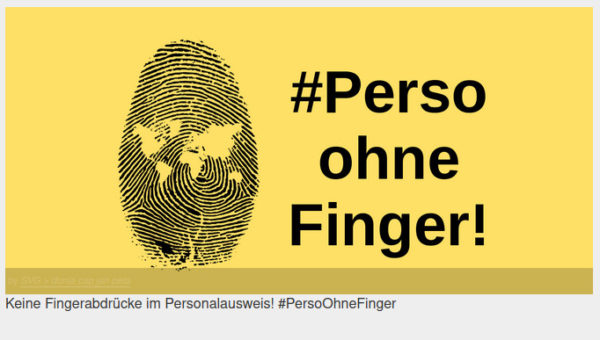 digitalcourage-perso-ohne-finger