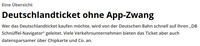 digitalcourage-uebersicht-deutschlandticket-ohne-app-zwang-2025