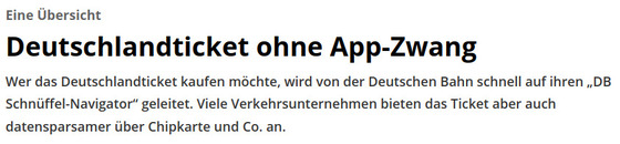digitalcourage-uebersicht-deutschlandticket-ohne-app-zwang-2025