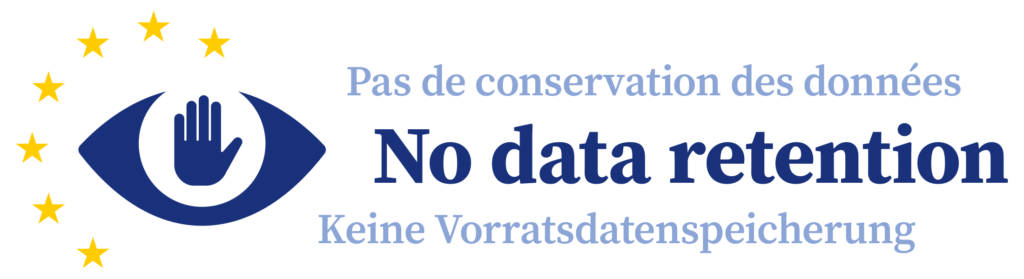 digizalcourage-no-data-retention