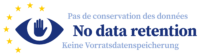 digizalcourage-no-data-retention