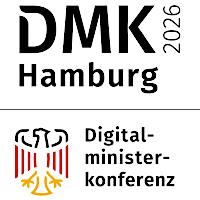 dmk-hamburg-2026