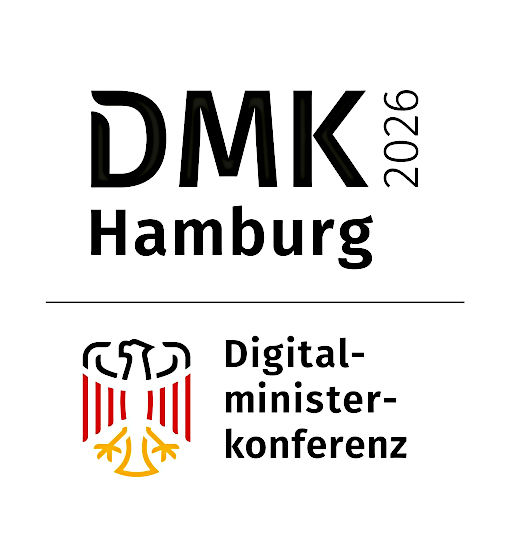 dmk-hamburg-2026