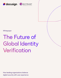 docusign-entrust-whitepaper-future-global-identity-identification-2025