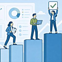 dotsource-whitepaper-kpis-digital-business-2026