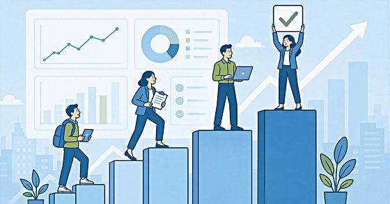 dotsource-whitepaper-kpis-digital-business-2026