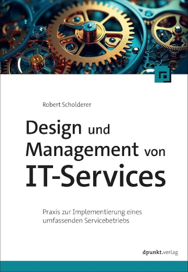 dpunkt-verlag-robert-scholderer-leitfaden-design-management-it-services