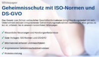 dqs-whitepaper-geheimnisschutz-mit-iso-normen-und-dsgvo