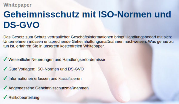 dqs-whitepaper-geheimnisschutz-mit-iso-normen-und-dsgvo