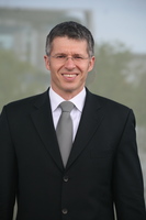 dr-bernhard-rohleder_ab