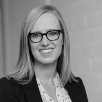 Dr. Katharina Küchler, eco