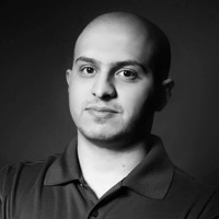 dragos-abdulrahman-alamri