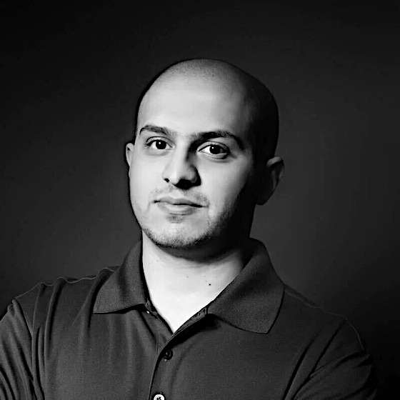dragos-abdulrahman-alamri