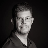 dragos-kai-thomsen